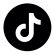 Valencia,,Spain,-,September,13,,2020:,Collection,Of,Popular,Social Valencia, Spain - September 13, 2020: Collection of popular social media logos printed on paper: Facebook, Instagram, Telegram, TikTok, Evernote, Tumblr,Amazon,Periscope,LInkedin,YouTube,Messenger.