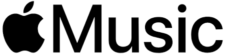 Apple Music Apple Music